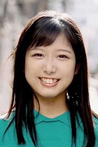 画江湖残页 日常漫画改编动画