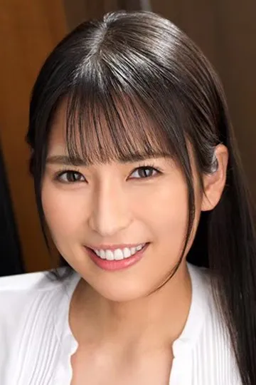 墨色山海动漫缩略图